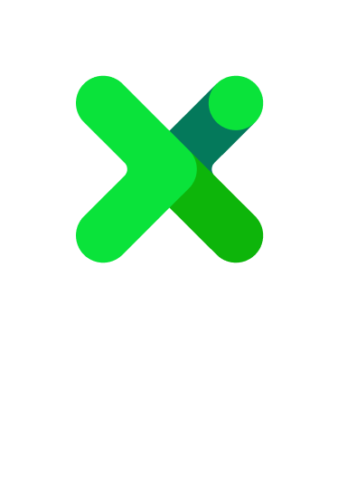 xDai Logo